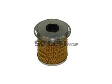 Filtre carburant fiaam d'occasion  France