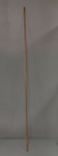 Copper coating grounding for sale  South El Monte