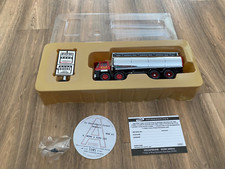 Corgi heavy haulage for sale  SWANSEA