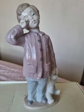 Nao lladru00f3 sleepy for sale  CRAMLINGTON