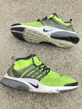 nike presto for sale nike presto for sale OLDHAM