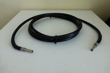 CABO DE FIBRA ÓPTICA COMPATÍVEL ZEISS 8 PÉS comprar usado  Enviando para Brazil