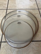 Set remo ambassador for sale  USA