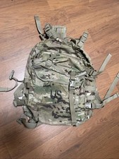 molle assault pack for sale  Lumberton