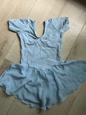 Ballett tanzen anzug gebraucht kaufen  Frankfurt (Oder)