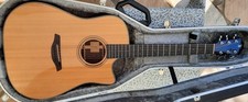 furch gitarren gebraucht kaufen furch gitarren gebraucht kaufen Buchholz i.d. Nordheide