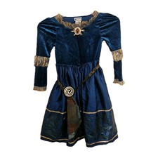 Disney parks princess for sale  Old Hickory