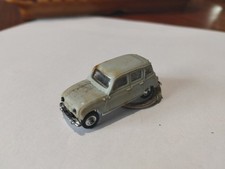 Porte clé renault d'occasion  Reims