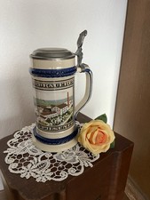 Jahreskrug könig pilsener gebraucht kaufen  Duisburg