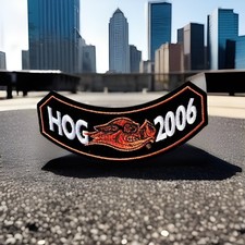 Harley davidson owners for sale  Hayward