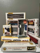 Lot vintage 1980s for sale  Salt Lake City