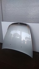 Cofano ant. 46759883 usato  Cinisello Balsamo