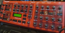 Access virus classic for sale  SOUTHEND-ON-SEA