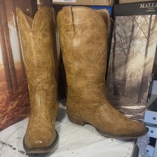 Roper womens light for sale  LEAMINGTON SPA