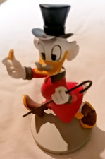 Figurine disney picsou d'occasion  Aire-sur-l'Adour