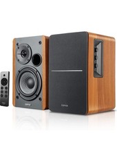 R1280dbs active bluetooth for sale  Kissimmee