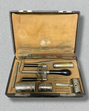 Vintage kampfe brothers for sale  Pawtucket