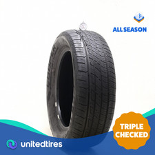 tires 60r 235 cs5 18 for sale tires 60r 235 cs5 18 for sale Chicago