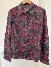 liberty ladies shirts for sale liberty ladies shirts for sale DURSLEY