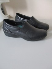 Padders skye dualfit for sale  GLASGOW
