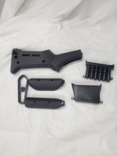 New magpul elg for sale  Alamosa