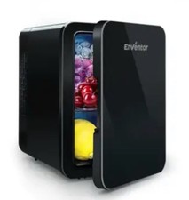 Enventor mini kühlschrank gebraucht kaufen  Reichenbach/O.L.