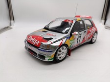 Renault clio maxi usato  Vinzaglio