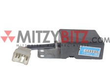 Transmition overdrive control for sale  ROTHERHAM
