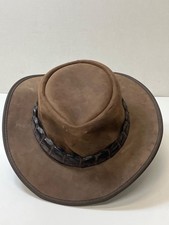 australian hat for sale australian hat for sale Dallas
