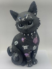 Bad bone cat for sale  HULL