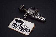 Dragbike chromed cam for sale  Springfield