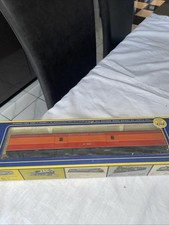 Ahm gauge southern for sale  WIGAN