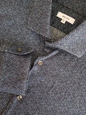 Reiss men patter for sale  SOUTHAMPTON