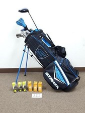 Callaway strata golf for sale  Hillsboro
