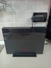 Modem router tim usato  Torino
