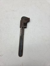 Adjustable wrench tool usato  Italia