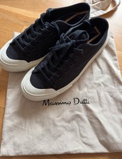 Massimo dutti herren gebraucht kaufen  Berlin