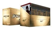 James bond collectors gebraucht kaufen  Berlin