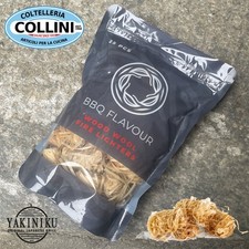 Yakiniku bbq flavour usato  Busto Arsizio