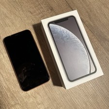Iphone 64gb rotto usato  Roma