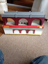 Hornby gauge r180 for sale Hornby gauge r180 for sale  GILLINGHAM
