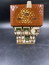 keramik original handarbeit gebraucht kaufen keramik original handarbeit gebraucht kaufen Worms