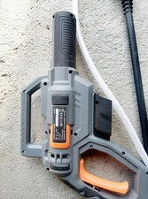 Fuxtec 20v akku gebraucht kaufen  Reichenbach im Vogtland