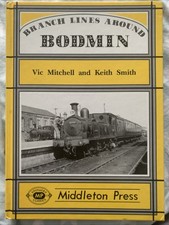 Branch lines around for sale  CHELMSFORD