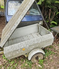 401 stema ddr gebraucht kaufen  Sersheim
