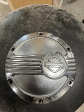 Genuine harley davidson for sale  New Smyrna Beach