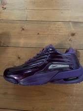 Nike nocta hot usato  Due Carrare