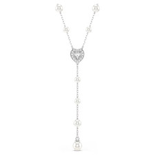Swarovski sw5720855 collana usato  Arezzo