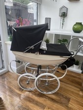 Silver cross dolls for sale  SUNDERLAND