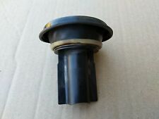 Boisseau membrane carburateur d'occasion Boisseau membrane carburateur d'occasion  Heudicourt